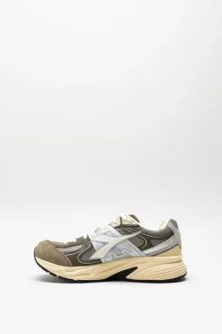 Diadora Heritage - Kaki Sneaker
