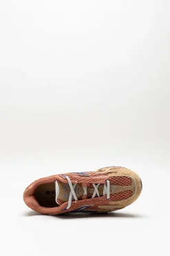 Diadora Heritage - Koraal Sneaker