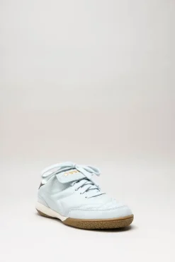 Diadora Heritage - Lichtblauw Sneaker