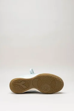 Diadora Heritage - Lichtblauw Sneaker