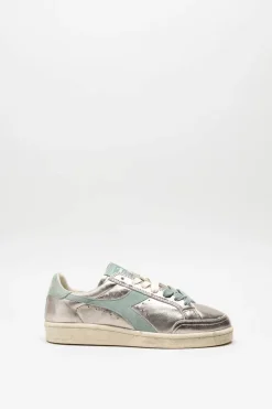 Diadora Heritage - Platina Sneaker