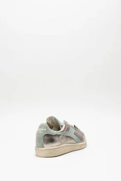 Diadora Heritage - Platina Sneaker
