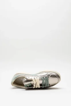 Diadora Heritage - Platina Sneaker