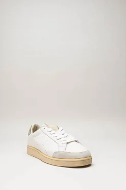 Diadora Heritage - Wit Sneaker