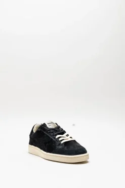 Diadora Heritage - Zwart Sneaker