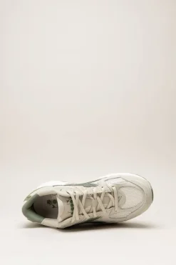 Diadora - Kaki Sneaker