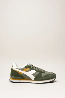 Diadora - Kaki Sneaker