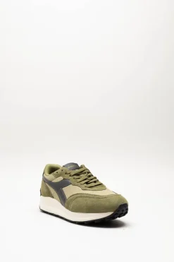 Diadora - Kaki Sneaker