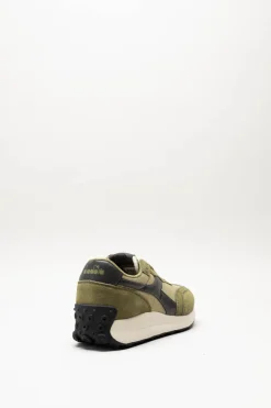 Diadora - Kaki Sneaker