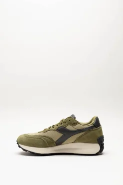 Diadora - Kaki Sneaker