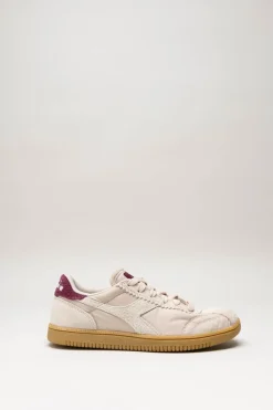 Diadora - Nude Sneaker