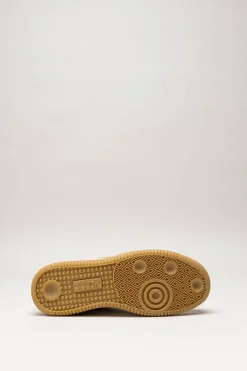 Diadora - Nude Sneaker