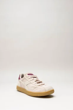 Diadora - Nude Sneaker