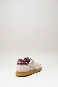 Diadora - Nude Sneaker