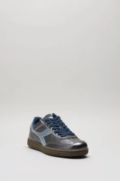 Diadora - Platina Sneaker