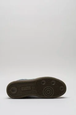 Diadora - Platina Sneaker