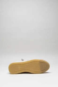 Dl Sport - Beige Sneaker