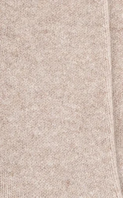 Dore Dore - Beige Kousen