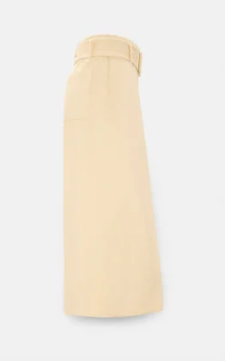 Dorothee Schumacher - Geel Broek
