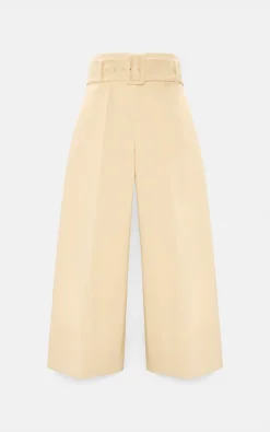Dorothee Schumacher - Geel Broek