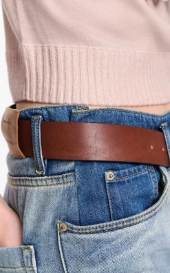 Dorothee Schumacher - Jeans Broek