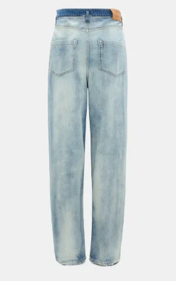 Dorothee Schumacher - Jeans Broek