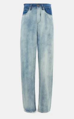 Dorothee Schumacher - Jeans Broek