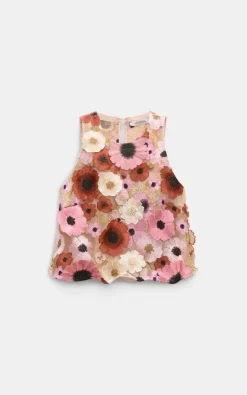 Dorothee Schumacher - Multi Blouse