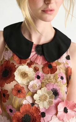 Dorothee Schumacher - Multi Blouse
