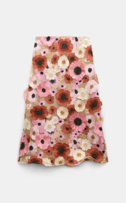 Dorothee Schumacher - Multi Rok