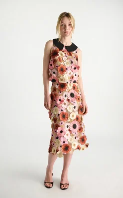 Dorothee Schumacher - Multi Rok