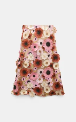 Dorothee Schumacher - Multi Rok