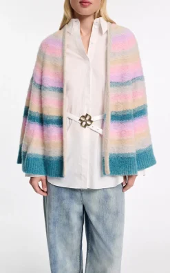 Dorothee Schumacher - Multi Trui