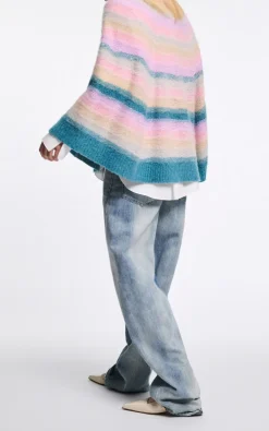 Dorothee Schumacher - Multi Trui