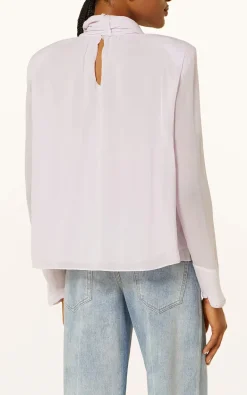 Dorothee Schumacher - Roze Blouse