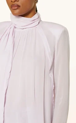 Dorothee Schumacher - Roze Blouse
