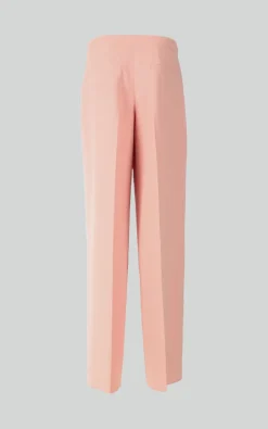 Dorothee Schumacher - Roze Broek