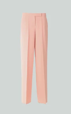 Dorothee Schumacher - Roze Broek