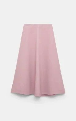 Dorothee Schumacher - Roze Rok