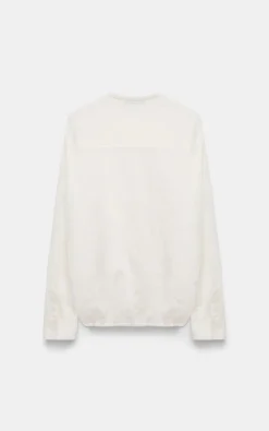 Dorothee Schumacher - Wit Blouse