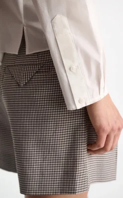 Dorothee Schumacher - Wit Hemd