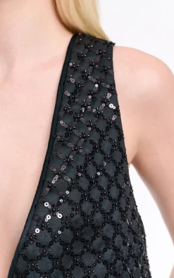 Dorothee Schumacher - Zwart T-shirt/top