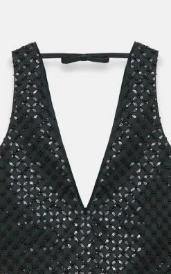 Dorothee Schumacher - Zwart T-shirt/top