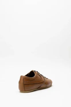 Dries Van Noten - Bruin Sneaker