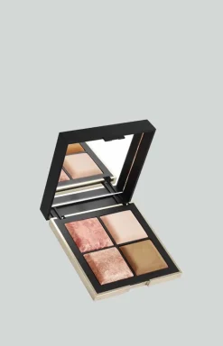 Dr. Irena Eris - Eye-shadow