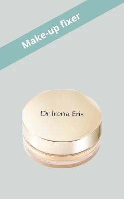 Dr. Irena Eris - Gelaatsverzorging