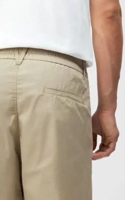 Drykorn - Beige Broek