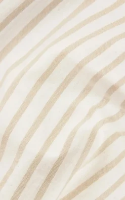 Drykorn - Beige Hemd