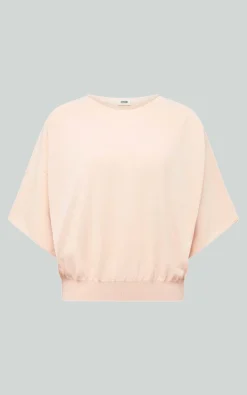 Drykorn - Beige T-shirt/top