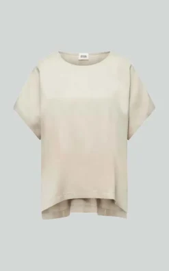 Drykorn - Beige T-shirt/top